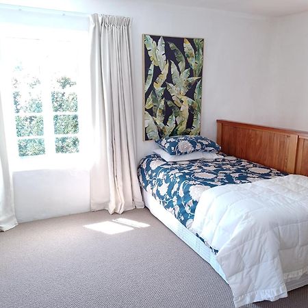 Pirita Vineyard Cottage. Upper Moutere 外观 照片