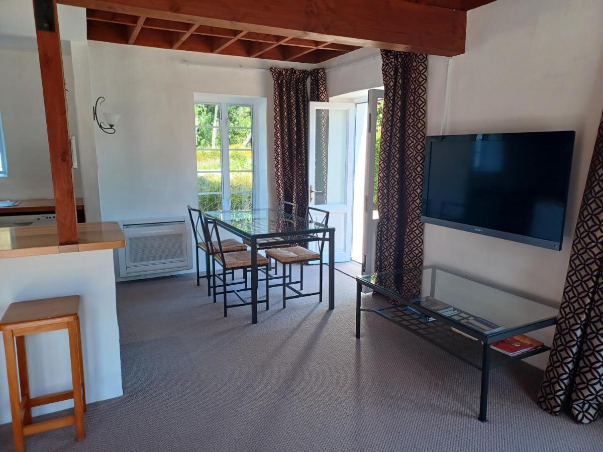 Pirita Vineyard Cottage. Upper Moutere 外观 照片